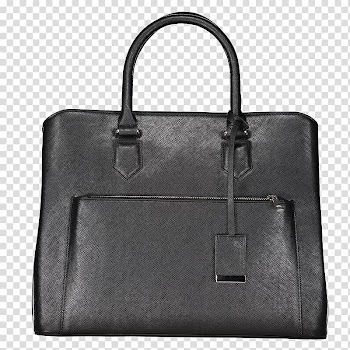 Handbag Birkin bag Tote bag Hermès, bag transparent background PNG clipart