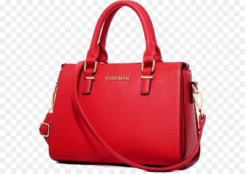Handbag Bride Leather Shoulder - Women's Bag 