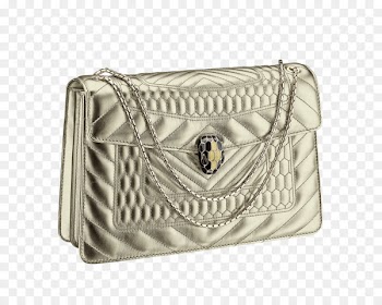 Handbag BVLGARI Serpenti Forever Hand Bag Bulgari Serpenti Shoulder bag M - bvlgari outline 