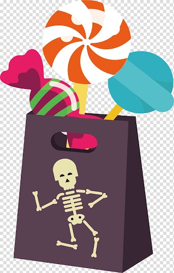 Handbag , Candy Bag transparent background PNG clipart