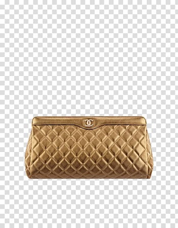 Handbag Chanel 2.55 Leather, Clutch Bag transparent background PNG clipart