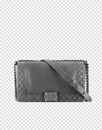 Handbag Chanel Autumn Fashion, chanel transparent background PNG clipart