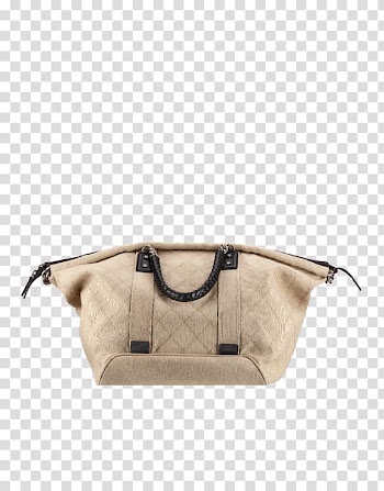 Handbag Chanel Christian Dior SE Cosmetics, chanel transparent background PNG clipart