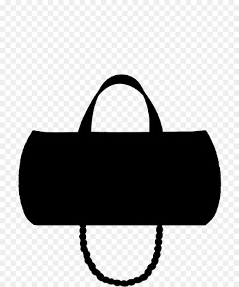 Handbag Chanel Leather Briefcase -  