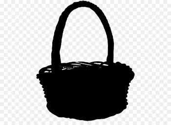 Handbag Clip art Product design -  