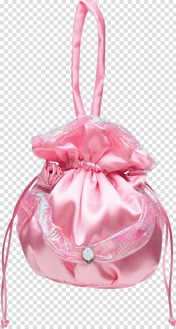 Handbag Clothing Accessories Costume Tote bag, bag transparent background PNG clipart