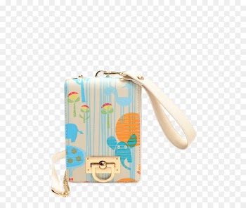 Handbag Coin purse Wallet Portable Network Graphics - bag 