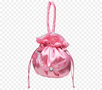 Handbag Costume Disguise Princess - Bolsos Notex 