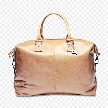 Handbag, Edward Elric, Bag PNG