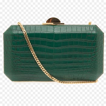 Handbag Fashion Clutch Fall in Love - bag 