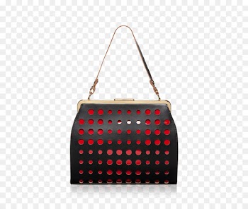 Handbag Fashion Hobo bag Shoulder Bag Leather - appointments frame 