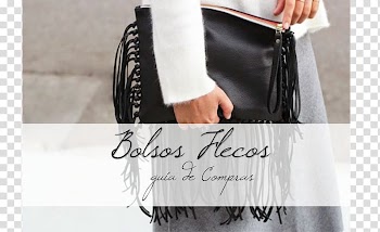 Handbag Fringe Fashion Clothing Accessories, convers transparent background PNG clipart