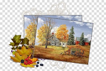 Handbag Key Chains Painting Tote bag, Albert Camus transparent background PNG clipart