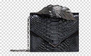 Handbag Leather Fashion Wallet, mid autumn transparent background PNG clipart