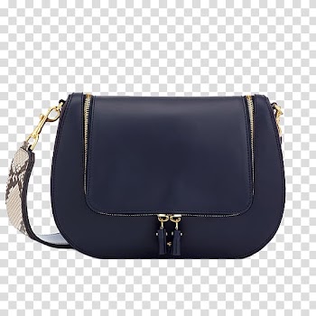 Handbag Leather Shoulder Season, bag transparent background PNG clipart