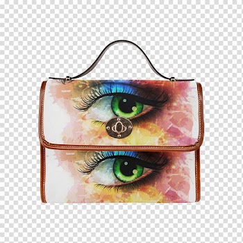 Handbag Lysitheas Erbe: Kampf um Liebe und Magie Love Magic Arvinge, Watercolor bag transparent background PNG clipart