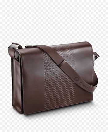 Handbag Messenger Bags Shoulder bag M Clothing Leather - leather bag 