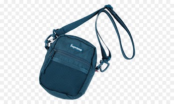 Handbag Messenger Bags Teal Fashion - bag 