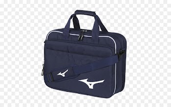 Handbag Mizuno Corporation Backpack Sport - Coach purse 