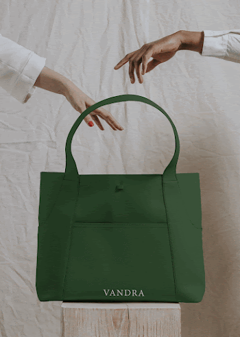 Handbag mockup, women's accessory psd | Free PSD Mockup - rawpixel