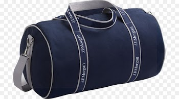 Handbag Product design Hand luggage Brand - Canada Volleyball Logos 