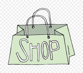Handbag Product design Pattern Font - aspirator silhouette 