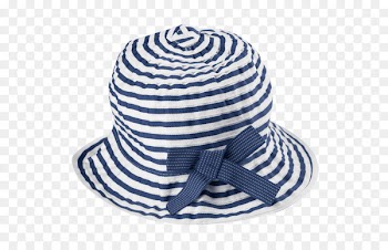 Handbag Product Shopping Sun hat - lapin hat 