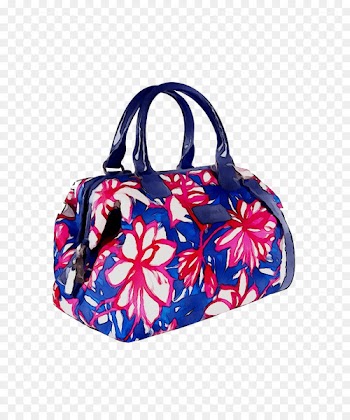 Handbag Shoulder bag M Hand luggage Baggage -  