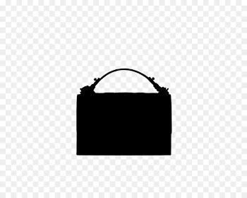 Handbag Shoulder bag M Product design Rectangle -  