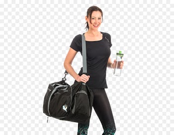 Handbag Shoulder Exercise equipment Product - backgammon banner 