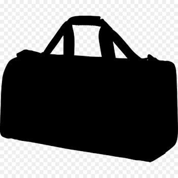 Handbag Sportswear Clothing -  