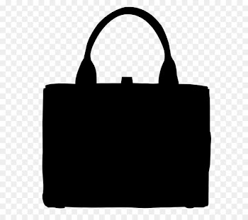 Handbag Tote bag Zipper Leather -  