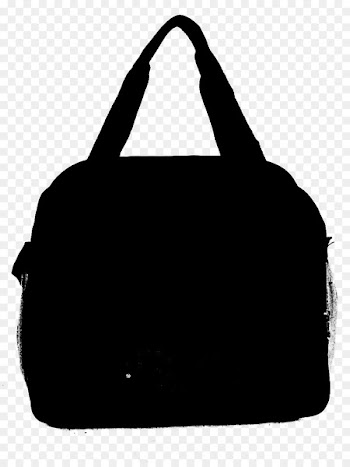 Handbag Vector graphics Image Leather -  