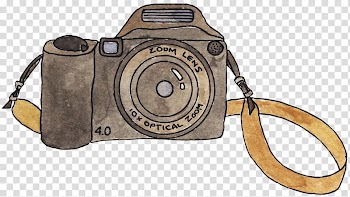 Handbag Winter Camera Autumn, video cam transparent background PNG clipart