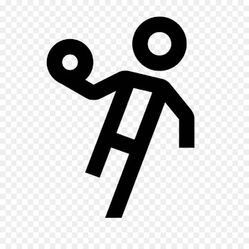 Handball 16 Computer Icons Team sport - game icon 