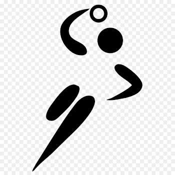 Handball at the 1972 Summer Olympics 1936 Summer Olympics Olympic Games - handball 