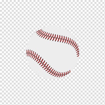 Handball Ball game, White handball transparent background PNG clipart