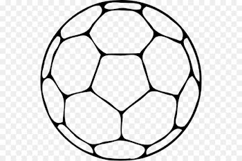 Handball Clip art - Handball PNG Photos 