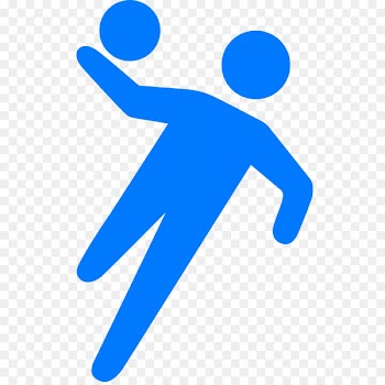 Handball Computer Icons Sport Clip art - handball 