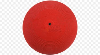 Handball Firestop Hilti Basketball - ball 