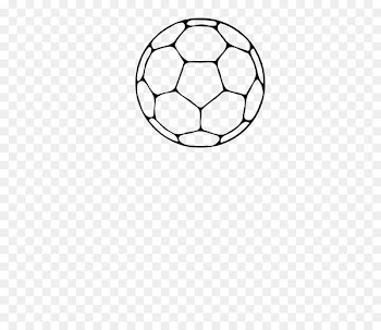 Handball Football Clip art - handball 