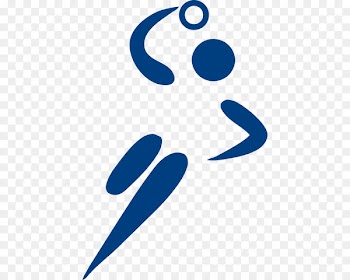 Handball Football Sport Clip art - handball 