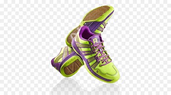 Handball Indoor field hockey Floorball Goalkeeper Shoe - handball 