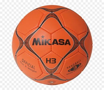 Handball Mikasa Sports Beach volleyball - Ihf World Women's Handball Championship 