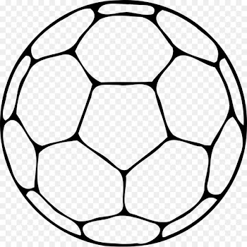 Handball Sport Clip art - Soccer 