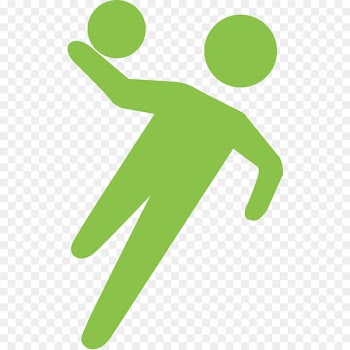Handball Sport Computer Icons Clip art - handball 