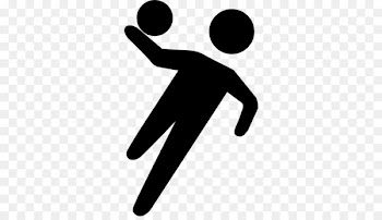 Handball Sport Computer Icons Clip art - handball 
