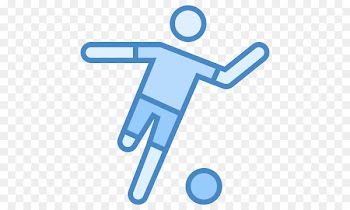 Handball Sport Computer Icons Football - handball 