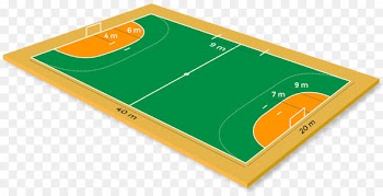 Handball Sport Game Futsal - handball 
