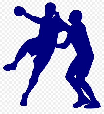 Handball Sport Goal Ball game - handball 